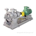 AY type 65AY50 horizontal centrifugal oil pump for LPG delivery